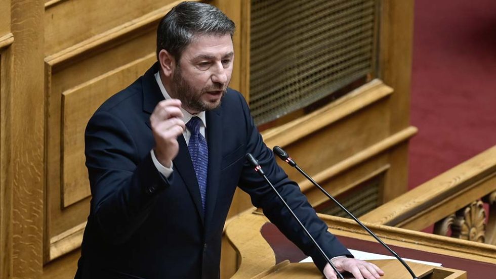androulakis